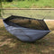 Camping Hammock