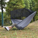 Camping Hammock