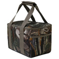 Collapsible Cooler Bag  Portable Insulated Lunch Bag