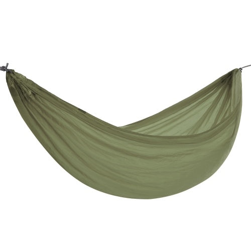 8.2 x 4.7ft Ultralight Hammock Portable Camping Hammock for Backpacking Travel Beach Yard