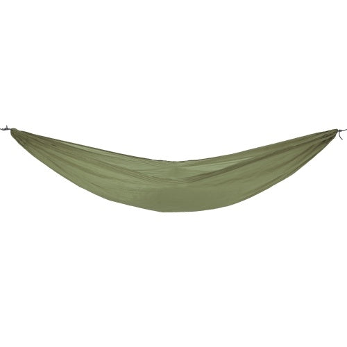 8.2 x 4.7ft Ultralight Hammock Portable Camping Hammock for Backpacking Travel Beach Yard