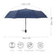 Auto Open/Close Umbrella Compact Sun&Rain Umbrella