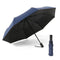 Auto Open/Close Umbrella Compact Sun&Rain Umbrella