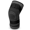 Knee Brace Compression Knee Support Joint Protection