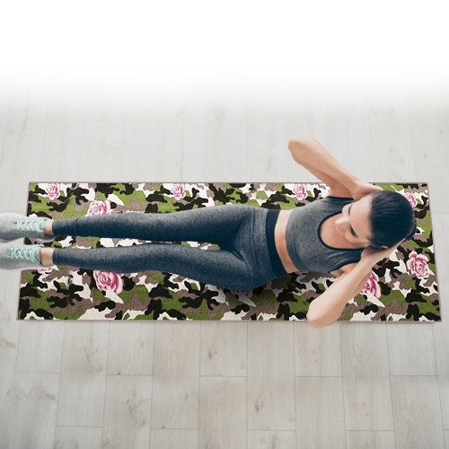 Yoga Mat