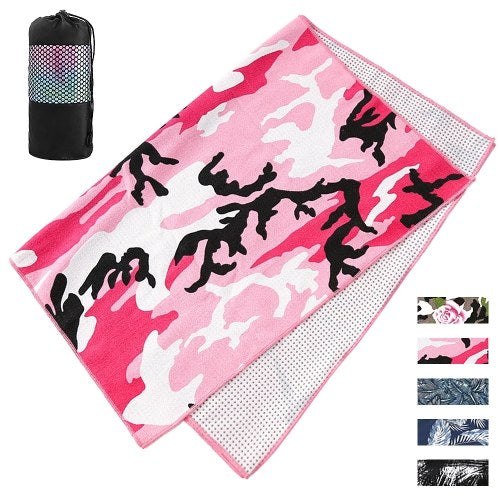 Yoga Mat