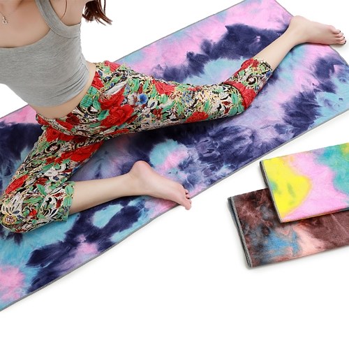 Yoga Mat