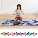 Yoga Mat