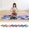 Yoga Mat