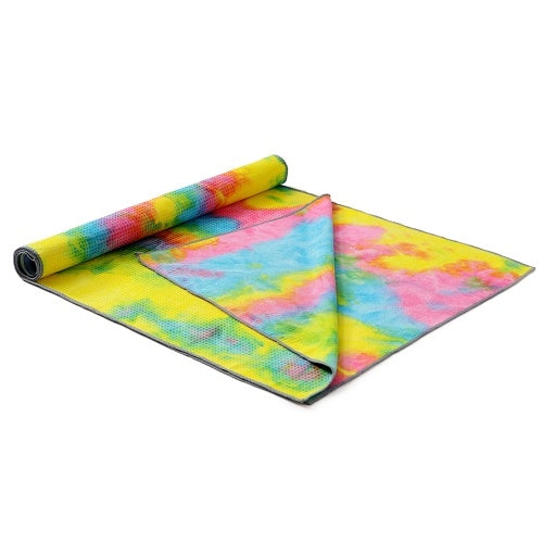 Yoga Mat