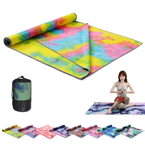 Yoga Mat