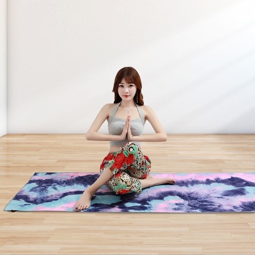 Yoga Mat