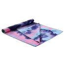 Yoga Mat