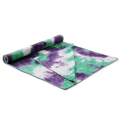 Yoga Mat