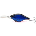 4.3in / 0.8oz Bionic Fishing Lure Hard