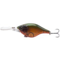 4.3in / 0.8oz Bionic Fishing Lure Hard