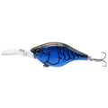 4.3in / 0.8oz Bionic Fishing Lure Hard