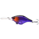 4.3in / 0.8oz Bionic Fishing Lure Hard