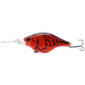 4.3in / 0.8oz Bionic Fishing Lure Hard