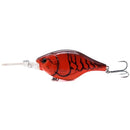 4.3in / 0.8oz Bionic Fishing Lure Hard