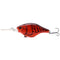 4.3in / 0.8oz Bionic Fishing Lure Hard