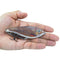 3.5in / 0.9oz Bionic Fishing Lure Hard