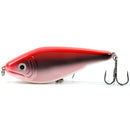 3.5in / 0.9oz Bionic Fishing Lure Hard