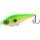 3.5in / 0.9oz Bionic Fishing Lure Hard