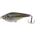 3.5in / 0.9oz Bionic Fishing Lure Hard