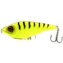 3.5in / 0.9oz Bionic Fishing Lure Hard