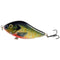 3.9in / 1.6oz Bionic Fishing Lure Hard