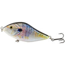 3.9in / 1.6oz Bionic Fishing Lure Hard