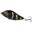 3.9in / 1.6oz Bionic Fishing Lure Hard