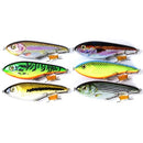 5.9in / 2.9oz Bionic Fishing Lure Hard