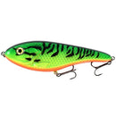 5.9in / 2.9oz Bionic Fishing Lure Hard