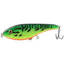 5.9in / 2.9oz Bionic Fishing Lure Hard