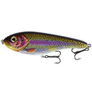 5.9in / 2.9oz Bionic Fishing Lure Hard