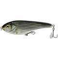 5.9in / 2.9oz Bionic Fishing Lure Hard