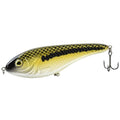 5.9in / 2.9oz Bionic Fishing Lure Hard