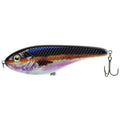 5.9in / 2.9oz Bionic Fishing Lure Hard