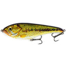 5.9in / 2.9oz Bionic Fishing Lure Hard