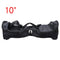 10" Portable Carry Bag for Dual Two 2 Wheels Self Balancing Smart Electric Mini Scooter Skateboard Intelligent Balance Car Unicycle