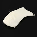 5pcs VIB Fishing Lures