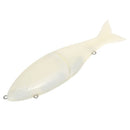 7 in / 2.7 oz Fishing Lure