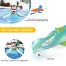 Baby Swimming Float Inflatable Swimming Ring