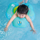 Baby Swimming Float Inflatable Swimming Ring