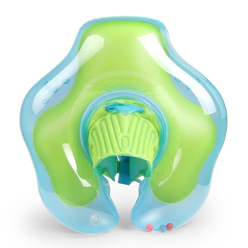 Baby Swimming Float Inflatable Swimming Ring