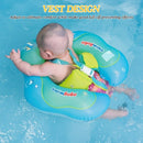 Baby Swimming Float Inflatable Swimming Ring