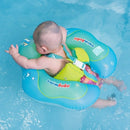 Baby Swimming Float Inflatable Swimming Ring