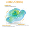 Baby Swimming Float Inflatable Swimming Ring